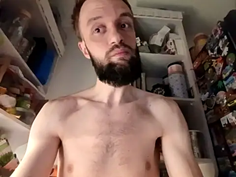 Snapshot of Donowan86 chatting on March 28, 2026, 3:50 am Donowan86 online show from March 28, 2026, 3:50 am