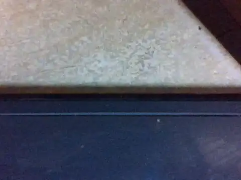 hell1212 25 online show from June 2, 2026, 3:47 pm