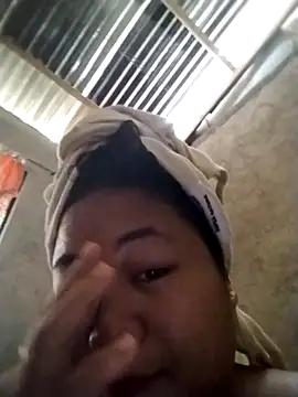 big booty15 online show from September 10, 2025, 1:38 am