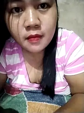 big booty15 online show from September 14, 2025, 1:32 pm