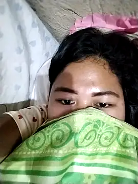 big booty15 online show from September 19, 2025, 3:13 pm