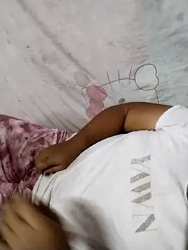 big booty15 online show from September 29, 2025, 8:19 am