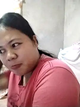 big booty15 online show from September 29, 2025, 11:20 pm