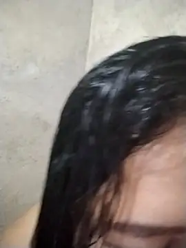 big booty15 online show from October 2, 2025, 1:01 am