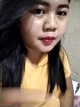 big booty15 online show from October 8, 2025, 7:50 am