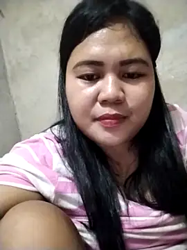 big booty15 online show from October 9, 2025, 10:13 am