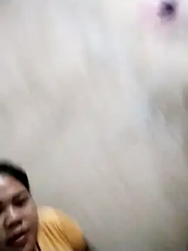 big booty15 online show from October 22, 2025, 2:12 am