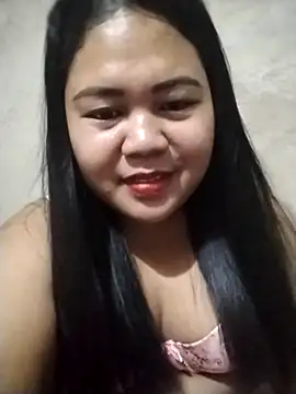 big booty15 online show from October 26, 2025, 9:48 am