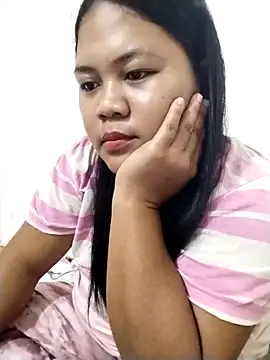 big booty15 online show from December 4, 2025, 9:56 pm