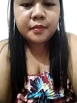 big booty15 online show from December 14, 2025, 10:03 pm