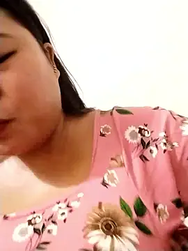 big booty15 online show from January 9, 2026, 7:11 am