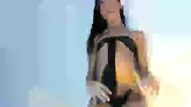 Ashley Alexa online show from June 20, 2026, 4:04 am