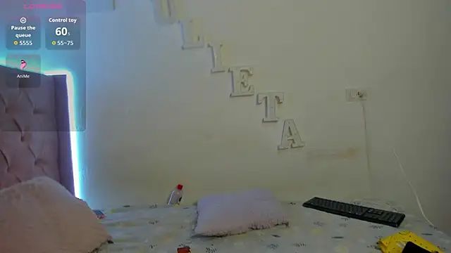 solpeich online show from January 13, 2026, 2:44 pm