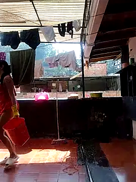 solpeich online show from March 14, 2026, 2:33 pm