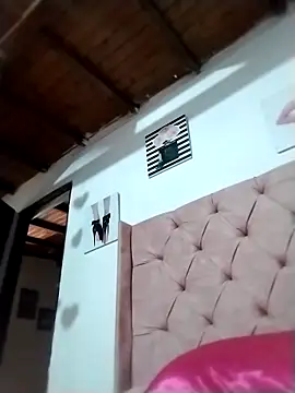 solpeich online show from March 25, 2026, 3:07 pm