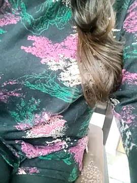 Kayna Rawat online show from December 23, 2025, 10:13 am