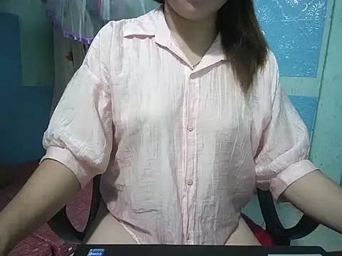 Xue weng online show from September 12, 2025, 11:04 pm