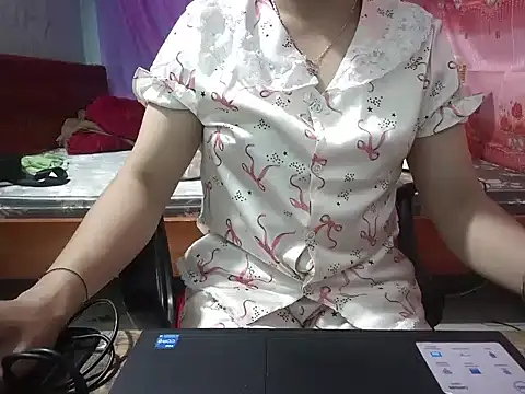 Xue weng online show from March 27, 2026, 12:27 pm