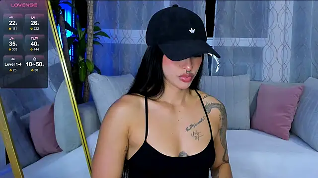 Valkyrie sky online show from July 21, 2026, 4:15 am