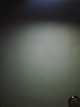 fuck-me-hard2379 online show from June 11, 2026, 3:04 am
