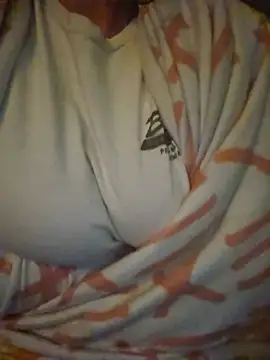 fuck-me-hard2379 online show from July 11, 2026, 4:26 am