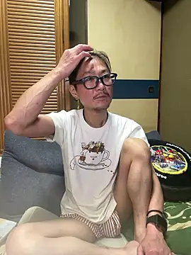 uta002418 online show from June 26, 2026, 3:49 pm