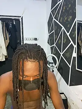Snapshot of Jaydemasked chatting on April 6, 2026, 4:52 pm Jaydemasked online show from April 6, 2026, 4:52 pm