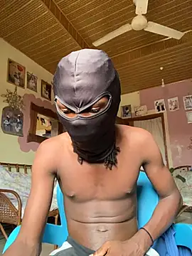 Snapshot of Jaydemasked chatting on May 15, 2026, 1:07 pm Jaydemasked online show from May 15, 2026, 1:07 pm
