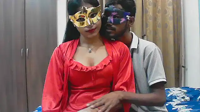 horny  couple  online show from October 17, 2025, 4:31 pm