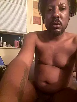 viceutk1 online show from October 19, 2025, 8:26 am