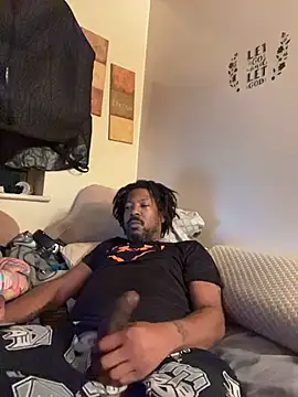 viceutk1 online show from March 3, 2026, 1:45 am