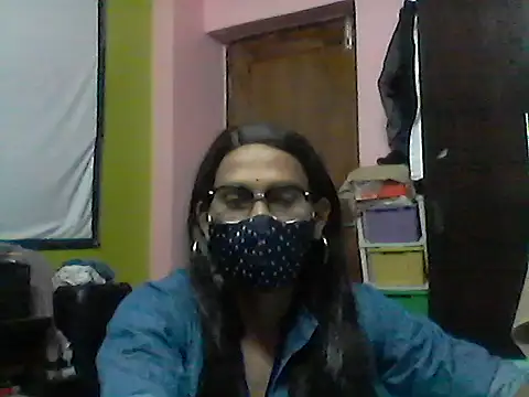 nasrin katoon 7 online show from October 25, 2025, 5:19 pm