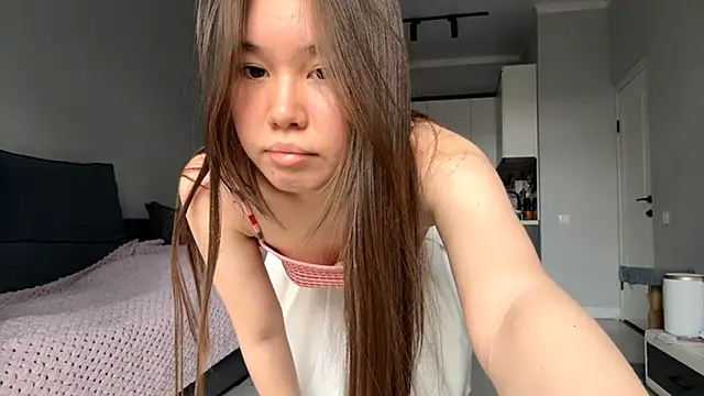 Wow Akemi online show from September 23, 2025, 9:12 am