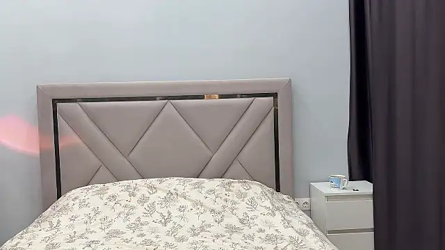 Wow Akemi online show from November 18, 2025, 8:08 am