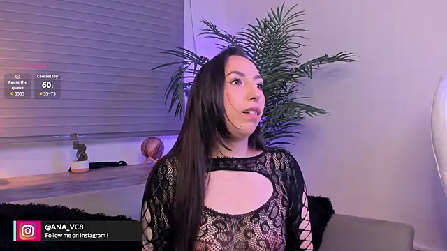 Miss norway online show from April 20, 2026, 10:33 pm