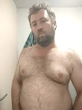 Snapshot of Batuhan3563 chatting on October 12, 2025, 10:25 am Batuhan3563 online show from October 12, 2025, 10:25 am