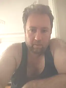 Batuhan3563 online show from December 17, 2025, 12:22 pm