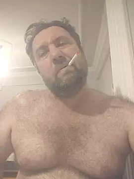 Batuhan3563 online show from December 22, 2025, 5:21 pm