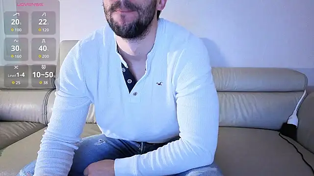 boiteasex online show from March 16, 2026, 5:44 am