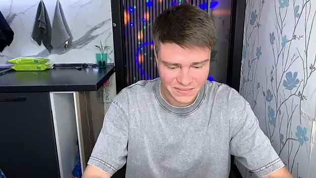 holy eggs 02 online show from September 10, 2025, 7:03 pm