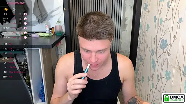 holy eggs 02 online show from September 18, 2025, 5:20 am