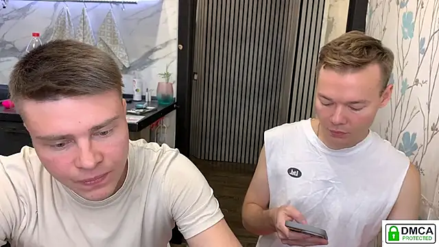 holy eggs 02 online show from September 19, 2025, 5:57 pm