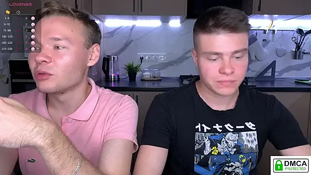 holy eggs 02 online show from September 23, 2025, 6:44 pm