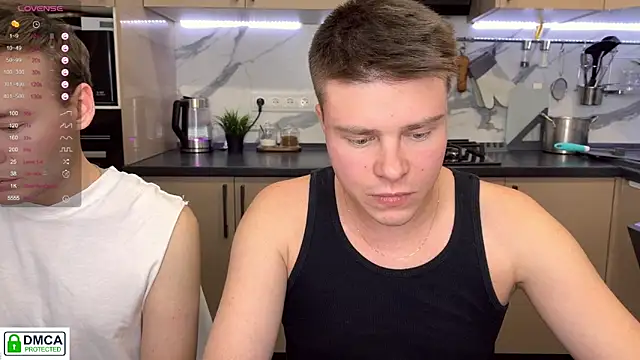 holy eggs 02 online show from October 8, 2025, 6:05 pm