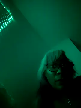 Snapshot of iamlalamilano chatting on March 2, 2026, 11:22 pm iamlalamilano online show from March 2, 2026, 11:22 pm