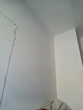 Snapshot of iamlalamilano chatting on March 4, 2026, 12:55 pm iamlalamilano online show from March 4, 2026, 12:55 pm