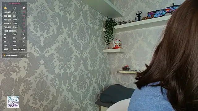 Fire katie online show from February 24, 2026, 3:10 pm