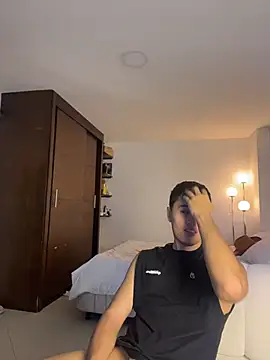 twinguys online show from April 5, 2026, 5:21 pm