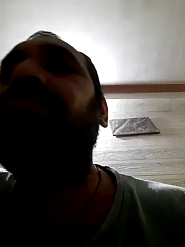 Hot-boy077 online show from September 15, 2025, 2:17 pm