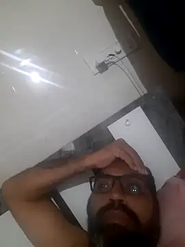 Hot-boy077 online show from September 27, 2025, 4:34 pm